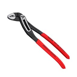 Knipex Tools LP 88 01 250