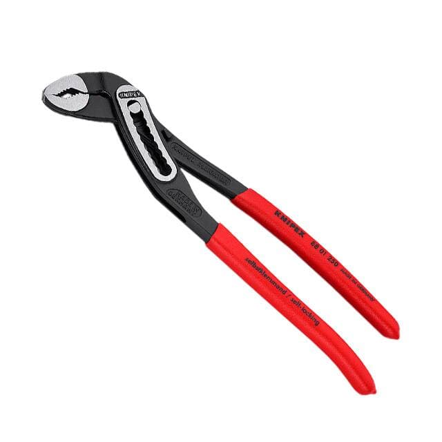 Knipex Tools LP 88 01 250