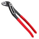 Knipex Tools LP 88 01 300