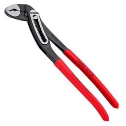 Knipex Tools LP 88 01 300