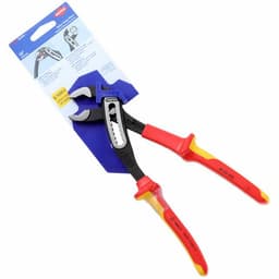 Knipex Tools LP 88 08 250 SBA