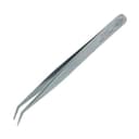 Knipex Tools LP 92 02 54