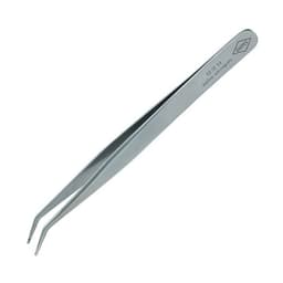 Knipex Tools LP 92 02 54