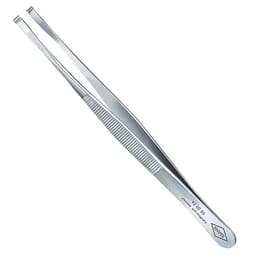 92 02 55Knipex Tools LP