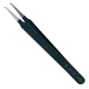 Knipex Tools LP 92 08 78 ESD