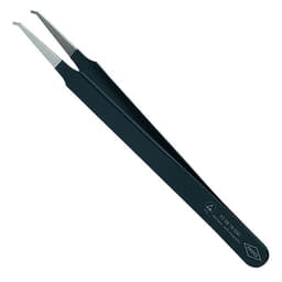 Knipex Tools LP 92 08 78 ESD