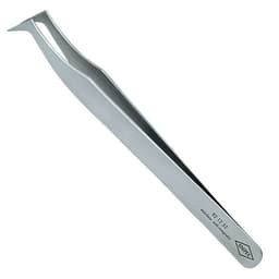 Knipex Tools LP 92 12 52