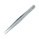 Knipex Tools LP 92 22 07
