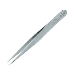 Knipex Tools LP 92 22 07