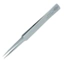 Knipex Tools LP 92 22 13