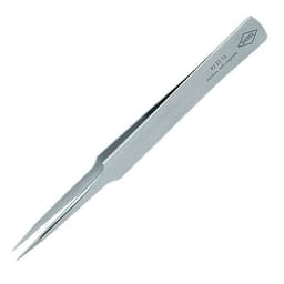 Knipex Tools LP 92 22 13
