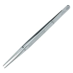 Knipex Tools LP 92 22 35