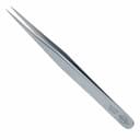 Knipex Tools LP 92 23 05