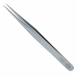 Knipex Tools LP 92 23 05