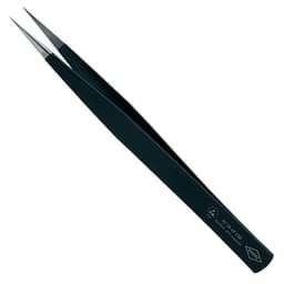 Knipex Tools LP 92 28 69 ESD