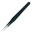 Knipex Tools LP 92 28 70 ESD