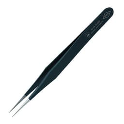 Knipex Tools LP 92 28 70 ESD