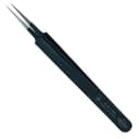 Knipex Tools LP 92 28 71 ESD