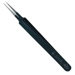 Knipex Tools LP 92 28 71 ESD