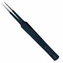 Knipex Tools LP 92 28 72 ESD