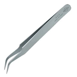 Knipex Tools LP 92 32 29
