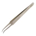 Knipex Tools LP 92 34 28