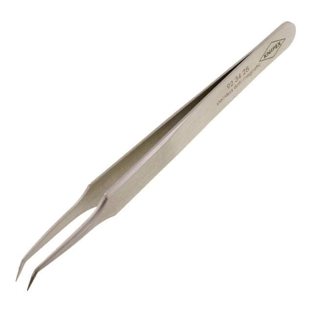 Knipex Tools LP 92 34 28
