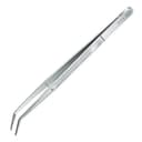 Knipex Tools LP 92 34 36
