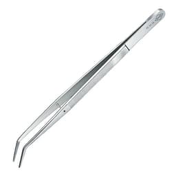 Knipex Tools LP 92 34 36