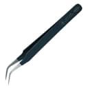Knipex Tools LP 92 38 75 ESD