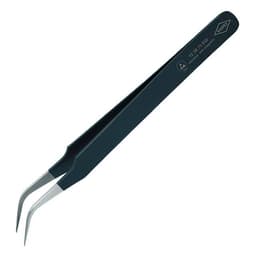 Knipex Tools LP 92 38 75 ESD
