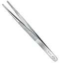 Knipex Tools LP 92 44 42