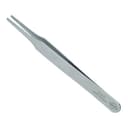Knipex Tools LP 92 52 23