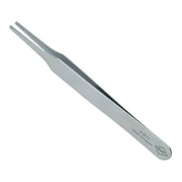 Knipex Tools LP 92 52 23