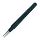 Knipex Tools LP 92 58 74 ESD
