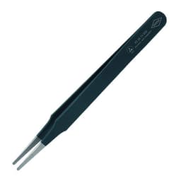 Knipex Tools LP 92 58 74 ESD