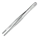 Knipex Tools LP 92 64 43