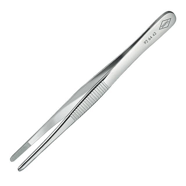 Knipex Tools LP 92 64 43