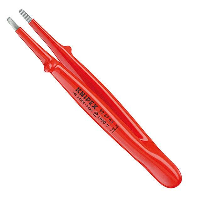 Knipex Tools LP 92 67 63