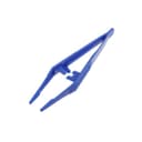 Knipex Tools LP 92 69 84