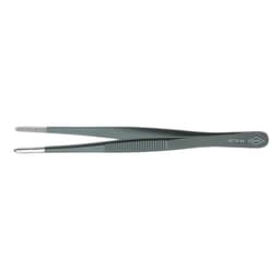 Knipex Tools LP 92 70 46