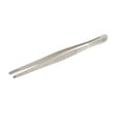 Knipex Tools LP 92 72 45