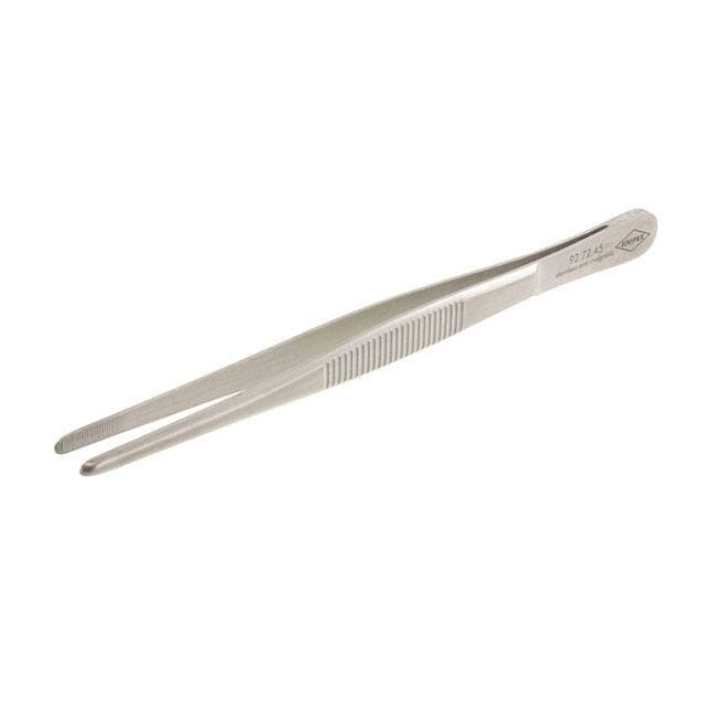 Knipex Tools LP 92 72 45