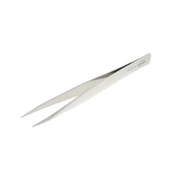 Knipex Tools LP 92 84 18