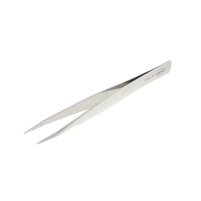 Knipex Tools LP 92 84 18
