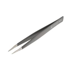 Knipex Tools LP 92 88 73 ESD