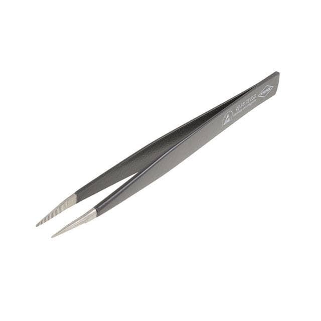 Knipex Tools LP 92 88 73 ESD