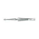 Knipex Tools LP 92 94 91