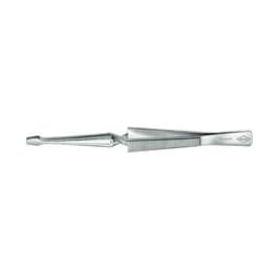 Knipex Tools LP 92 94 91