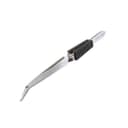 Knipex Tools LP 92 95 90